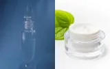 glikol-propylenowy-1000ml-polimp-producent-polimp