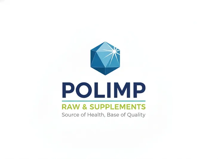 glikol-propylenowy-1000ml-polimp-rodzaj-alkohole