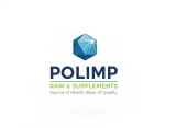 glikol-propylenowy-1000ml-polimp-rodzaj-alkohole