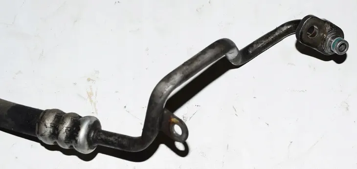 przewod-wspomagania-db-w204-producent-czesci-mercedes-benz-oe