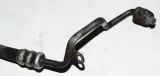 przewod-wspomagania-db-w204-producent-czesci-mercedes-benz-oe