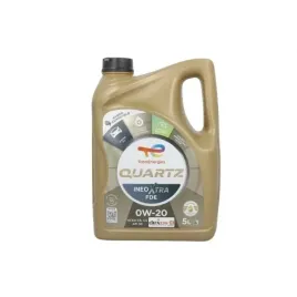 olej-total-quart-0w20-5l-ineo-xtra-fde-c6-c5-sp-dexos-d-229-71-ws