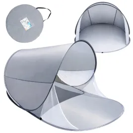 namiot-plazowy-na-plaze-samorozkladajacy-parawan-etui-200x120x90-cm