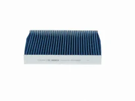 filtr-kabiny-filter-pro-nissan-qashqai-ii-x-trail-iii-renault-espace-v-k