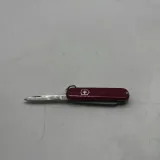 victorinox-taschenmesser-classic-narzedzia-nozyczki