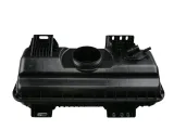 zbiornik-adblue-iveco-daily-14-fiat-gac-5802699904-stan-nowy