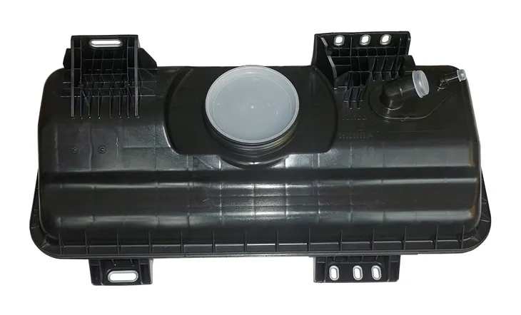 zbiornik-adblue-iveco-daily-14-fiat-gac-5802699904-producent-czesci-fiat-oe