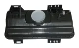 zbiornik-adblue-iveco-daily-14-fiat-gac-5802699904-producent-czesci-fiat-oe