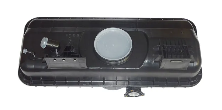zbiornik-adblue-iveco-daily-14-fiat-gac-5802699904-typ-samochodu-samochody-osobowe