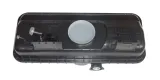 zbiornik-adblue-iveco-daily-14-fiat-gac-5802699904-typ-samochodu-samochody-osobowe