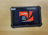 autel-otofix-d1-lite-stan-nowy-waga-z-opakowaniem-5-kg