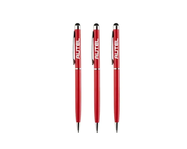 autel-otofix-d1-lite-stan-nowy-kod-producenta-d1