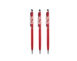 autel-otofix-d1-lite-stan-nowy-kod-producenta-d1