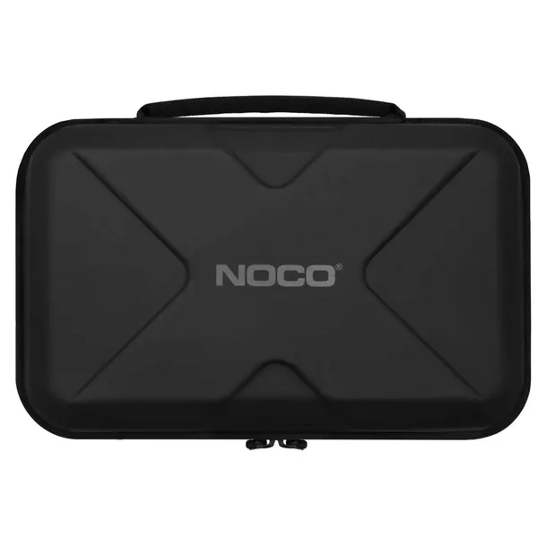 etui-ochronne-eva-do-gb150-noco-gbc015-stan-nowy