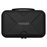 etui-ochronne-eva-do-gb150-noco-gbc015-stan-nowy