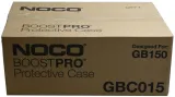 etui-ochronne-eva-do-gb150-noco-gbc015-napiecie-nominalne-12-v