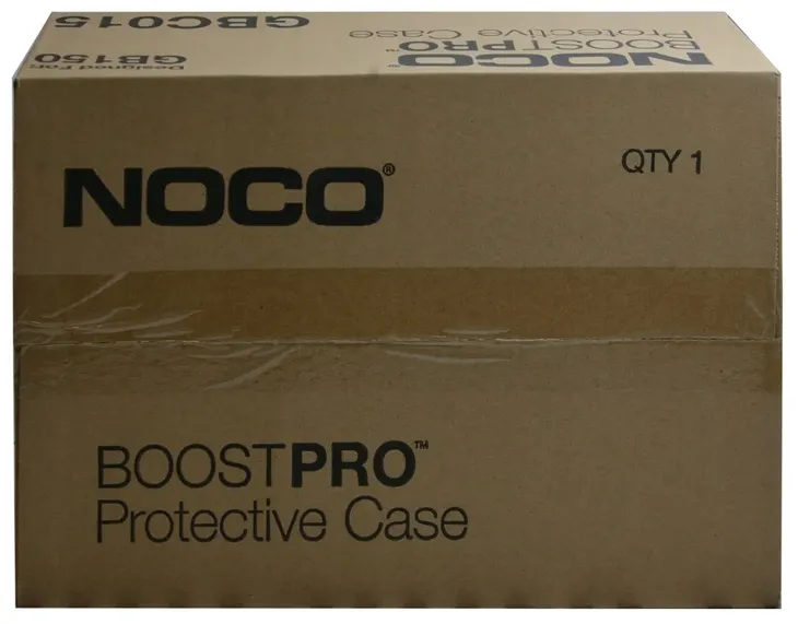 etui-ochronne-eva-do-gb150-noco-gbc015-kod-producenta-gbc015