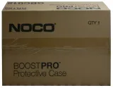 etui-ochronne-eva-do-gb150-noco-gbc015-kod-producenta-gbc015