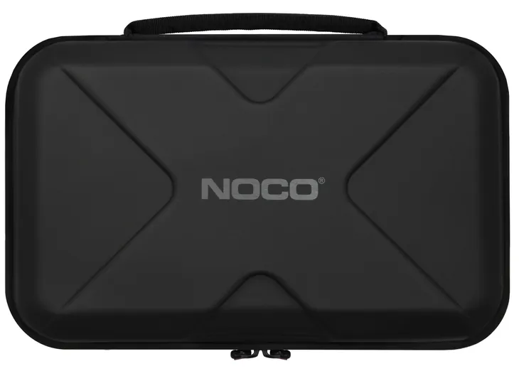 etui-ochronne-eva-do-gb150-noco-gbc015-model-boost-pro