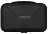 etui-ochronne-eva-do-gb150-noco-gbc015-model-boost-pro
