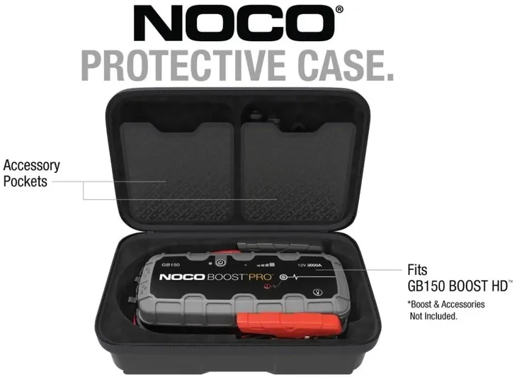 etui-ochronne-eva-do-gb150-noco-gbc015-stan-nowy-napiecie-nominalne-12-v