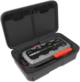 etui-ochronne-eva-do-gb150-noco-gbc015-stan-nowy-kod-producenta-gbc015