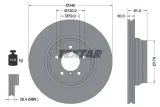 tarcza-ham-bmw-p-7-e65-e66-e67-3-0-4-0d-4-5-11-01-08-08-textar-9212-waga-produktu-11-6-kg
