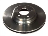 tarcza-ham-bmw-p-7-e65-e66-e67-3-0-4-0d-4-5-11-01-08-08-textar-9212-numer-katalogowy-oryginalu-bmw-34116750267-bmw-34116864057-bmw-6750267-bmw-6864057
