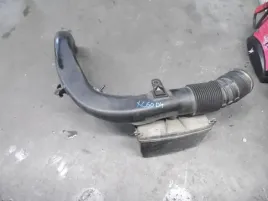 przewod-filtra-powietrza-volvo