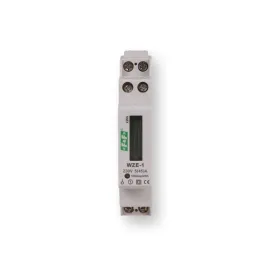 jednofazowy-licznik-zuzycia-energii-45a-wze-1