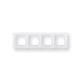 simon-10-ramka-poczworna-biala-cr4-11