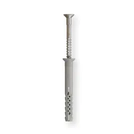 kolek-do-szybkiego-montazu-pz2-6x60-stalco-ksm06060100-100szt