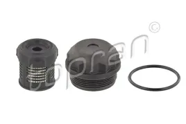 filtr-oleju-haldex-vw-a3-altea-octavia-96-golf-iv-alhambra-sharan-06-m