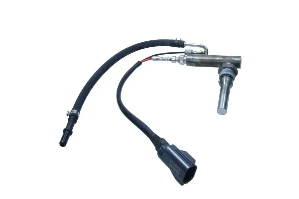 wtryskiwacz-mocznika-ford-kuga-20tdci-13-