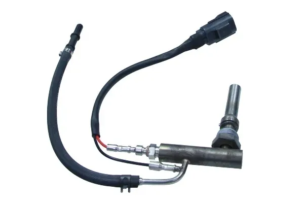 wtryskiwacz-mocznika-ford-kuga-20tdci-13-maxgear-17-0715-stan-nowy