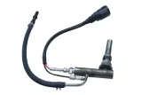 wtryskiwacz-mocznika-ford-kuga-20tdci-13-maxgear-17-0715-stan-nowy