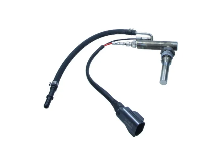 wtryskiwacz-mocznika-ford-kuga-20tdci-13-maxgear-17-0715-stan-nowy-producent-czesci-maxgear