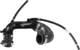 przewod-intercoolera-renault-15dci