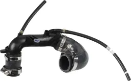 przewod-intercoolera-renault-15dci