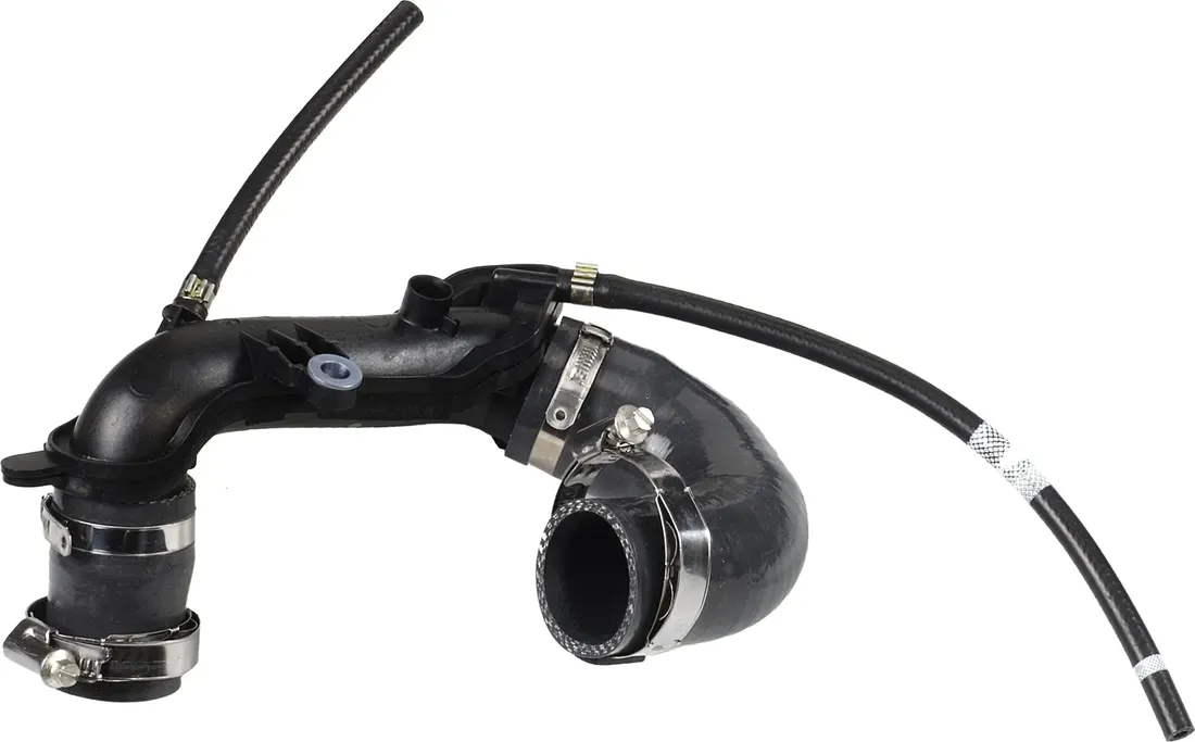 przewod-intercoolera-renault-15dci