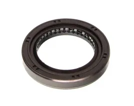 simer-polosi-t-suzuki-sx4-swift-4wd-07-