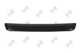 dodatkowe-swiatlo-stop-toyota-yaris-avensis-verso-corolla-08-05-12-18-le
