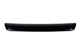 dodatkowe-swiatlo-stop-auris-e18-avensis-t27-yaris-ciemne