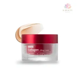 retinol-collagen-lifting-cream-50ml