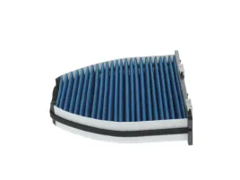 filtr-kabiny-filter-pro-db-klasa-c-01-07-
