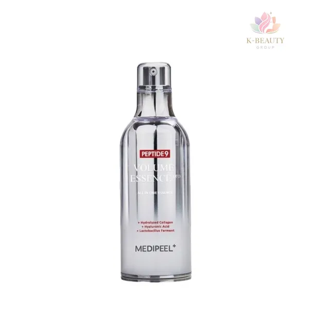 peptide-9-volume-all-in-one-essence-pro-100ml-typ-skory-do-wszystkich-typow-skory