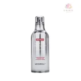 peptide-9-volume-all-in-one-essence-pro-100ml-typ-skory-do-wszystkich-typow-skory