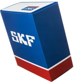 skf-pasek-micro-v-6sk1090-citroen-peugeot