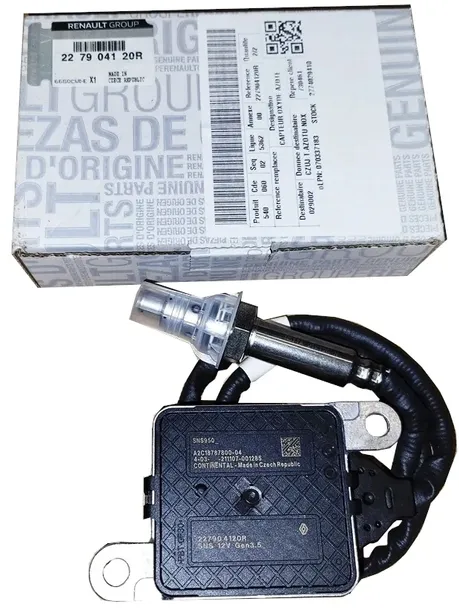 czujnik-nox-renault-master-trafic-iii-20-dci-producent-czesci-renault-oe