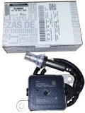 czujnik-nox-renault-master-trafic-iii-20-dci-producent-czesci-renault-oe